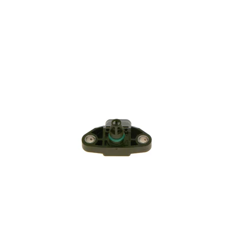 Snímač plniaceho tlaku 0 261 230 214 /BOSCH/ - obr. 3