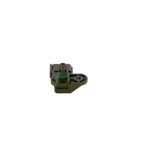 Snímač plniaceho tlaku 0 261 230 224 /BOSCH/ - obr. 3