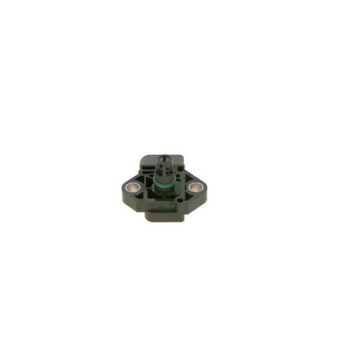 Snímač plniaceho tlaku 0 261 230 278 /BOSCH/ - obr. 3