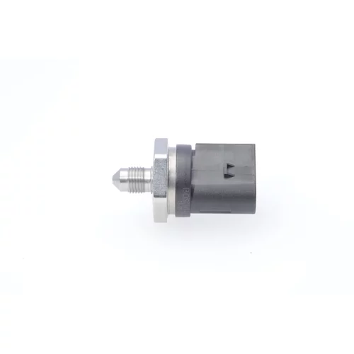 Snímač 0 261 230 392 /BOSCH/ - obr. 4