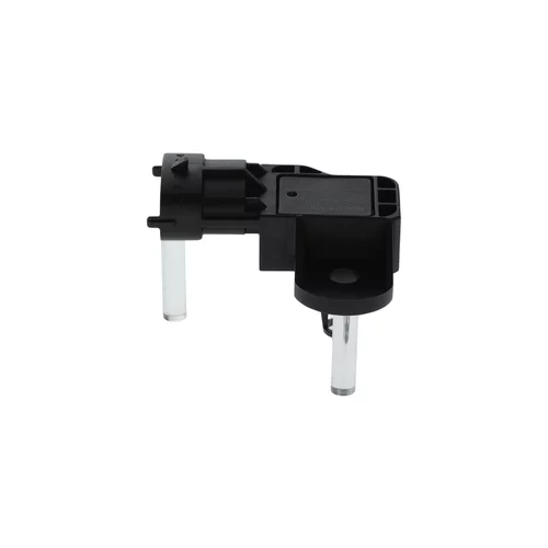 Snímač plniaceho tlaku 0 261 230 429 /BOSCH/ - obr. 3