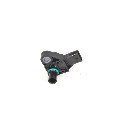 Snímač plniaceho tlaku 0 261 230 441 /BOSCH/ - obr. 4