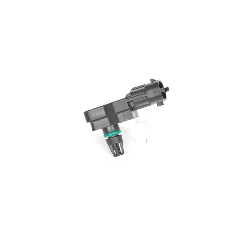 Snímač plniaceho tlaku 0 261 230 448 /BOSCH/ - obr. 4