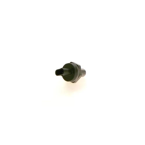 Snímač BOSCH 0 261 230 491