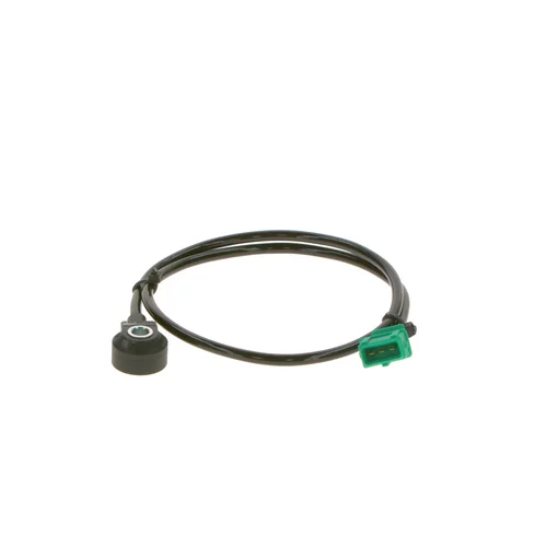 Senzor klepania 0 261 231 038 /BOSCH/ - obr. 1