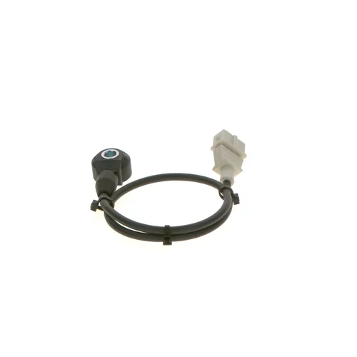 Senzor klepania 0 261 231 047 /BOSCH/ - obr. 3