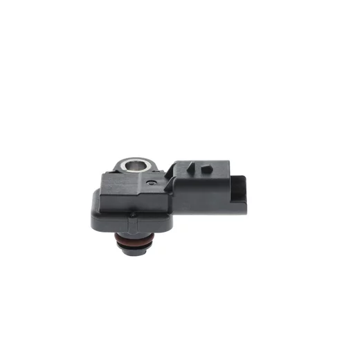 Snímač 0 261 232 00Z /BOSCH/ - obr. 4
