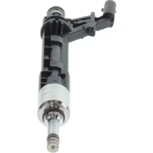 Vstrekovací ventil 0 261 500 01S /BOSCH/ - obr. 1
