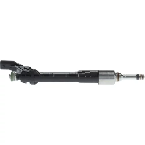 Vstrekovací ventil 0 261 500 01S /BOSCH/ - obr. 2