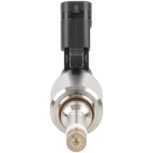 Vstrekovací ventil 0 261 500 076 /BOSCH/ - obr. 3