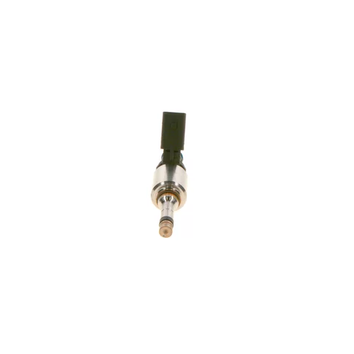Vstrekovací ventil 0 261 500 094 /BOSCH/ - obr. 2