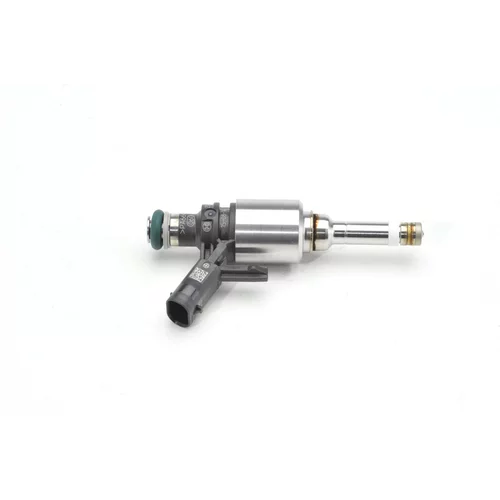 Vstrekovací ventil 0 261 500 244 /BOSCH/ - obr. 4