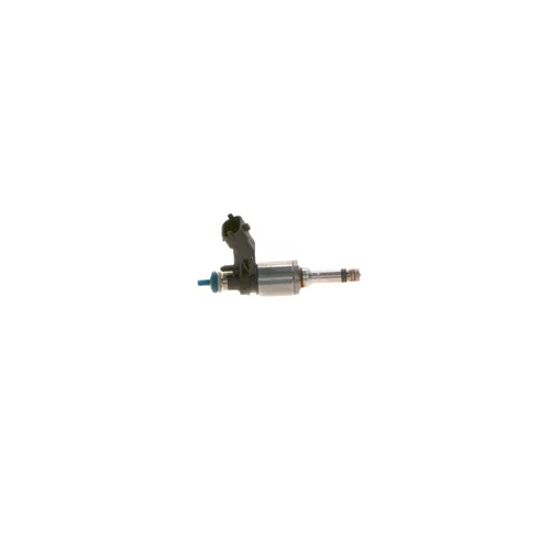 Vstrekovací ventil 0 261 500 453 /BOSCH/ - obr. 2