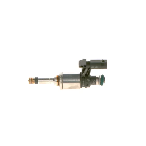 Vstrekovací ventil 0 261 500 475 /BOSCH/ - obr. 4