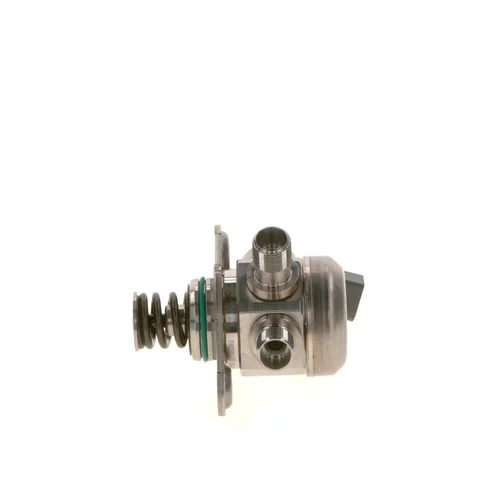 Vysokotlaké čerpadlo 0 261 520 221 /BOSCH/ - obr. 3