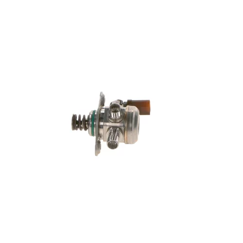 Vysokotlaké čerpadlo 0 261 520 405 /BOSCH/ - obr. 3