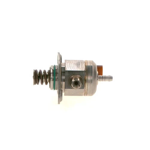 Vysokotlaké čerpadlo 0 261 520 552 /BOSCH/ - obr. 3