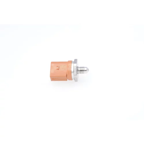 Senzor tlaku paliva 0 261 545 050 /BOSCH/ - obr. 2
