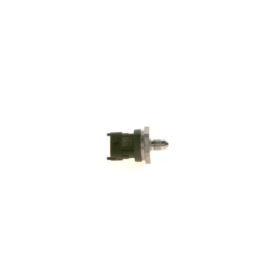 Senzor tlaku paliva 0 261 545 052 /BOSCH/ - obr. 1