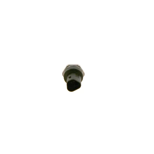 Senzor tlaku paliva 0 261 545 080 /BOSCH/ - obr. 1