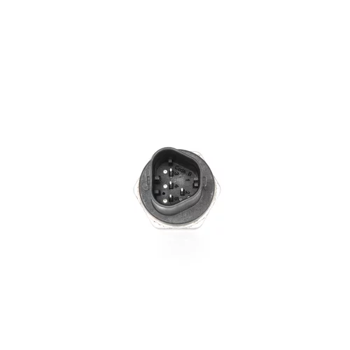 Snímač 0 261 545 103 /BOSCH/ - obr. 1