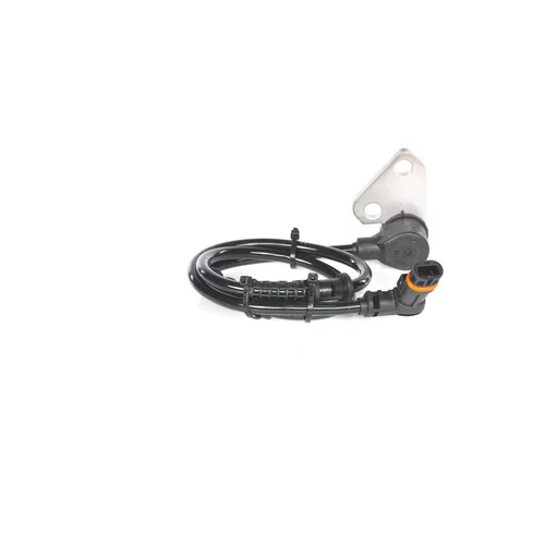 Snímač počtu otáčok kolesa 0 265 006 190 /BOSCH/ - obr. 3