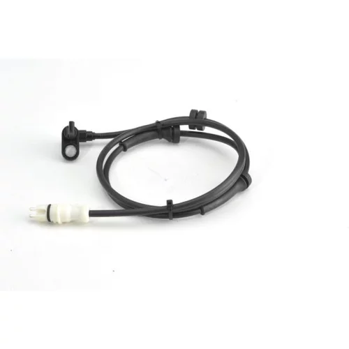 Snímač počtu otáčok kolesa 0 265 007 069 /BOSCH/ - obr. 1