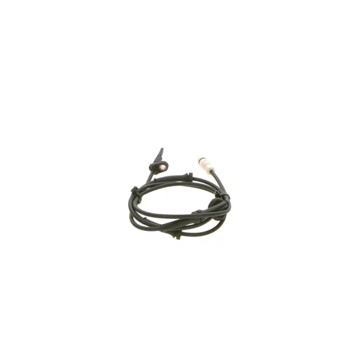 Snímač počtu otáčok kolesa 0 265 007 072 /BOSCH/ - obr. 2