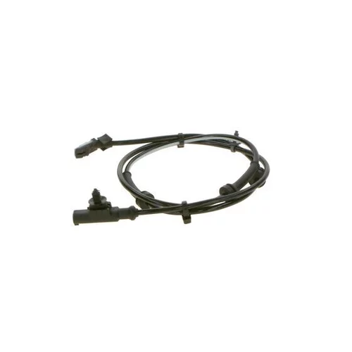Snímač počtu otáčok kolesa 0 265 007 537 /BOSCH/ - obr. 1