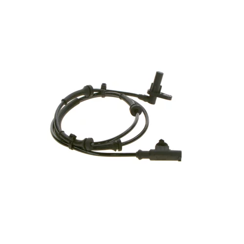 Snímač počtu otáčok kolesa 0 265 007 922 /BOSCH/ - obr. 3