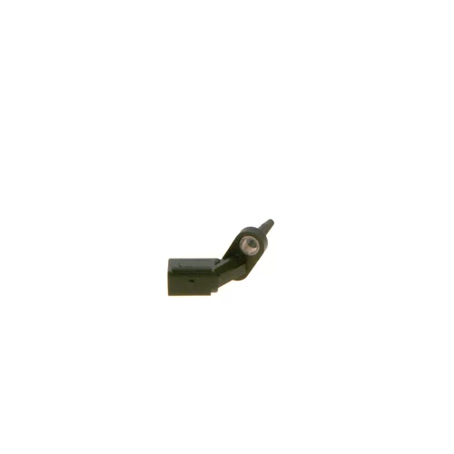 Snímač počtu otáčok kolesa 0 265 007 928 /BOSCH/ - obr. 1