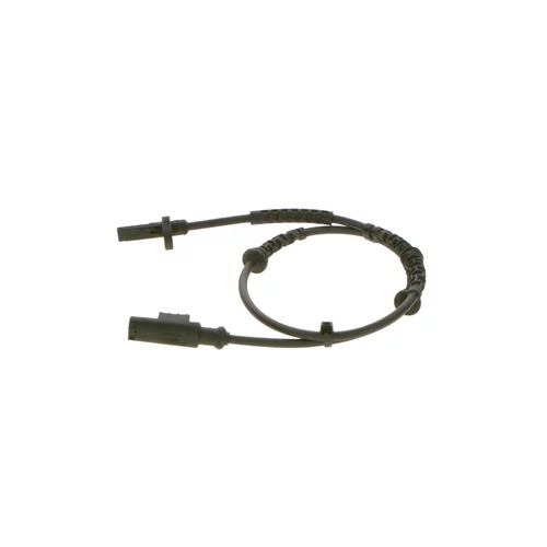 Snímač počtu otáčok kolesa 0 265 008 005 /BOSCH/ - obr. 1