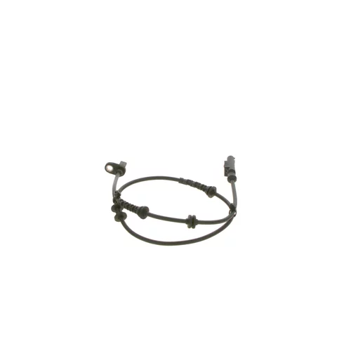 Snímač počtu otáčok kolesa 0 265 008 006 /BOSCH/ - obr. 2