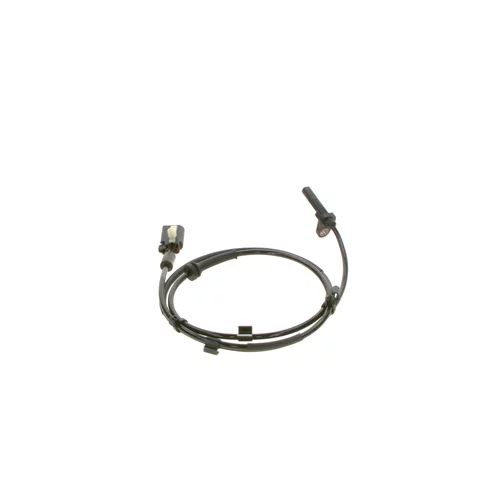 Snímač počtu otáčok kolesa 0 265 008 662 /BOSCH/ - obr. 2