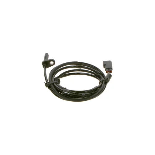 Snímač počtu otáčok kolesa 0 265 008 665 /BOSCH/ - obr. 2