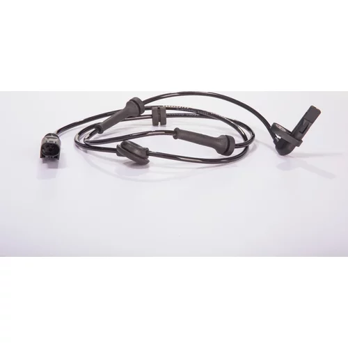 Snímač počtu otáčok kolesa BOSCH 0 265 008 977
