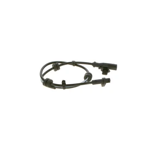 Snímač počtu otáčok kolesa 0 265 009 271 /BOSCH/ - obr. 3