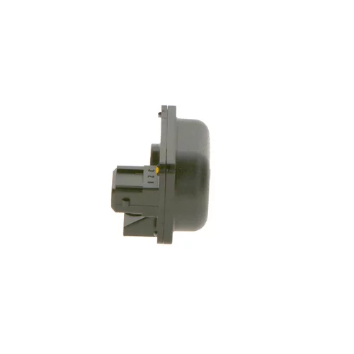 Senzor tlaku nastavenia výšky 0 280 101 001 /BOSCH/ - obr. 3