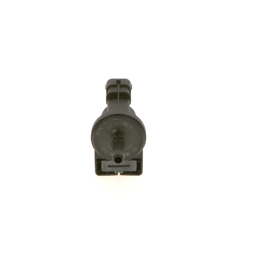 Odvetrávací ventil palivovej nádrže 0 280 142 479 /BOSCH/ - obr. 3