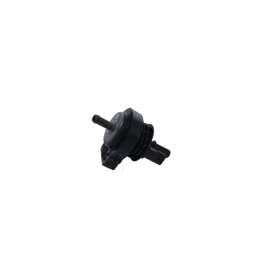 Odvetrávací ventil palivovej nádrže 0 280 142 605 /BOSCH/ - obr. 3