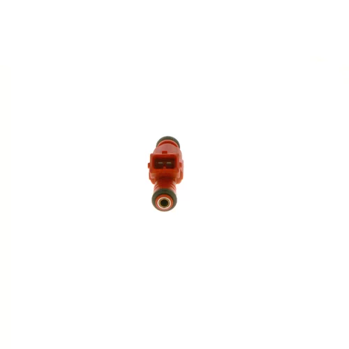 Vstrekovací ventil 0 280 155 759 /BOSCH/ - obr. 1