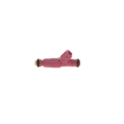 Vstrekovací ventil 0 280 155 786 /BOSCH/ - obr. 5