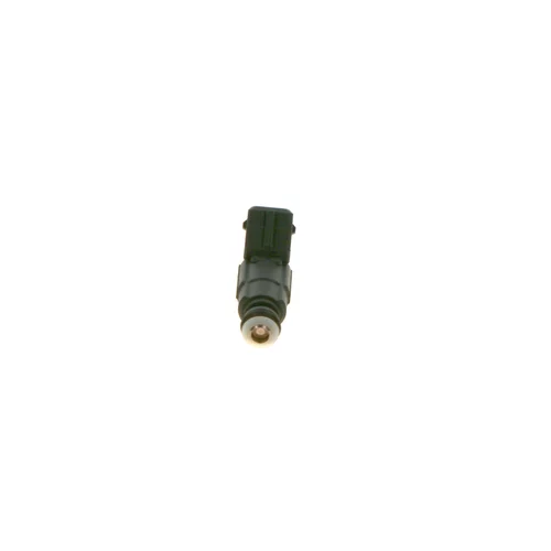 Vstrekovací ventil 0 280 156 045 /BOSCH/ - obr. 4