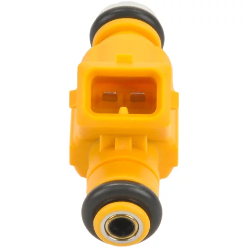 Vstrekovací ventil 0 280 156 102 /BOSCH/ - obr. 1