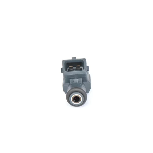 Vstrekovací ventil 0 280 156 142 /BOSCH/ - obr. 1