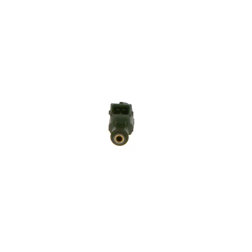 Vstrekovací ventil 0 280 156 357 /BOSCH/ - obr. 1