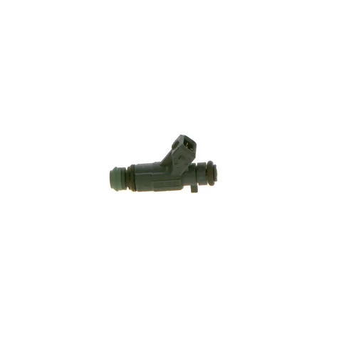 Vstrekovací ventil 0 280 156 357 /BOSCH/ - obr. 5