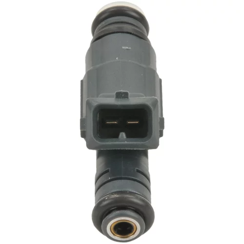 Vstrekovací ventil 0 280 156 372 /BOSCH/ - obr. 1