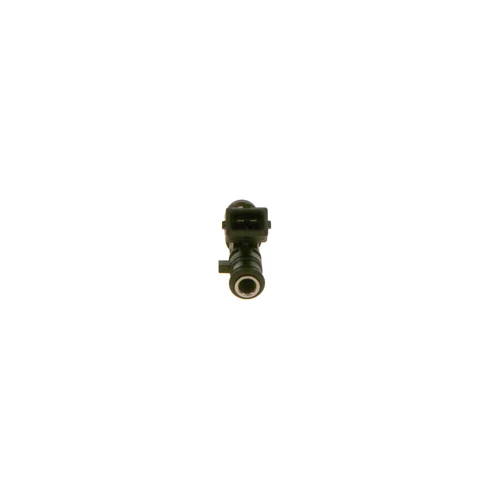 Vstrekovací ventil 0 280 158 022 /BOSCH/ - obr. 1