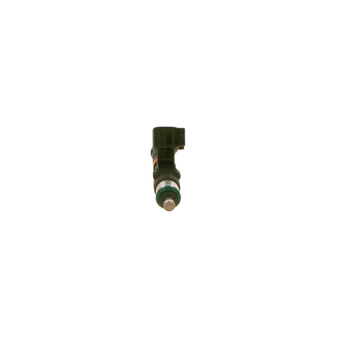 Vstrekovací ventil 0 280 158 117 /BOSCH/ - obr. 3